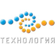Логотип компании Студия Технология (Кропивницкий)