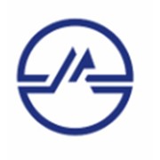 Логотип компании Южуралэнергострой (ЮУЭС), ЗАО (Челябинск)
