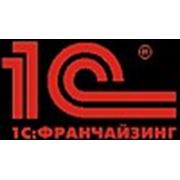 Логотип компании Автоматизатор бізнесу «Своя справа» (Житомир)