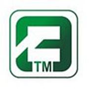 Логотип компании ООО “Белгородский завод “Энерготехмонтаж“ (Белгород)