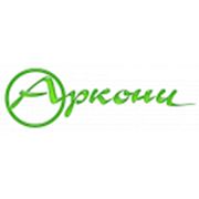 Логотип компании Аркони, ЧП (Винница)