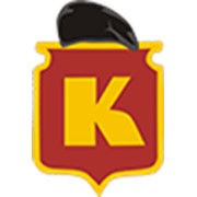 Логотип компании Комбат, ИП (Алматы)