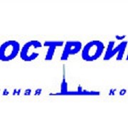 Логотип компании ПЕТРОСТРОЙГРАД ООО (Санкт-Петербург)