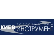 Логотип компании ООО Торговый Дом Киевинструмент (Киев)