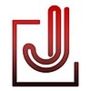 Логотип компании ООО «Проммашсервис-Запорожье» — подъемно-транспортное оборудование (Запорожье)