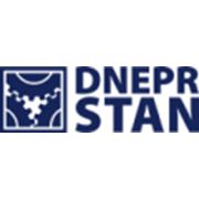 Логотип компании ДнепрСтан, ООО (Днепр)
