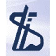 Логотип компании ООО НПП «ТЕХИНСЕРВ» (Днепр)
