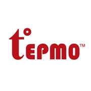 Логотип компании Термо, ООО (Санкт-Петербург)