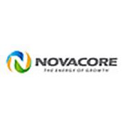 Логотип компании ООО “Инбел“ (Завод “Novacore“) (Орловщина)
