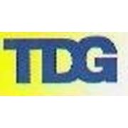 Логотип компании ТД Ганза (Киев)