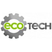 Логотип компании Eco Technology, ООО (Херсон)