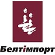 Логотип компании ООО «Белтимпорт» (Киев)