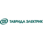 Логотип компании Таврида Электрик Украина, ООО (Киев)