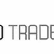 Логотип компании ID Trade ltd (Айди Трейд лтд), ТОО (Алматы)