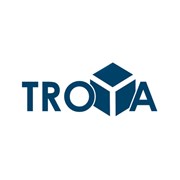 Логотип компании Компания Troya (Троя), ТОО (Павлодар)