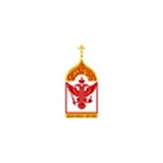 Логотип компании Русский Двор, ООО (Санкт-Петербург)