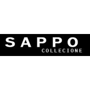 Логотип компании Торговая марка SAPPO, ООО (Харьков)