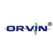 Логотип компании Орвин, ЧВКФ (Киев)