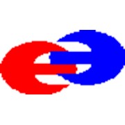 Логотип компании Группа компаний Трансфэр, ООО (Санкт-Петербург)