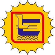 Логотип компании Electromasina, SRL (Кишинев)