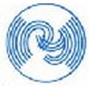 Логотип компании Рутэкс, ООО (Конотоп)