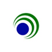 Логотип компании ИнтеркомУрал, ООО (Екатеринбург)