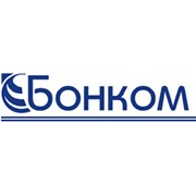 Логотип компании Бонком, ООО (Минск)