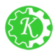 Логотип компании Корунд, ЧП (Жмеринка)