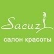 Логотип компании Sacuz, ООО (Минск)