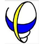 Логотип компании Укрэнергоэффективность, ГП (Киев)