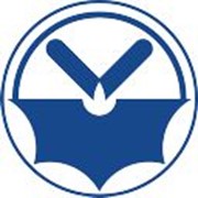 Логотип компании Электронтранс, ООО (Львов)