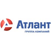 Логотип компании Группа компаний Атлант, ООО (Владивосток)
