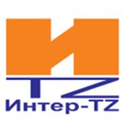 Логотип компании ИНТЕР-ТZ, ООО (Харьков)