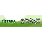 Логотип компании ООО “Тара“ (Мелитополь)