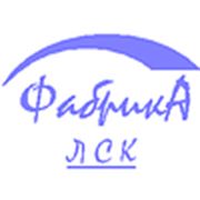 Логотип компании ЧП Мартыненко Я. В. (Черкассы)
