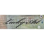 Интернет-магазин LuckyArt курительные трубки,бонги,кальяны,разделочные доски, свистульки, сувениры.