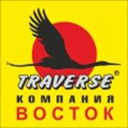 Логотип компании Восток, ООО ( ТМ Траверс ) (Сумы)