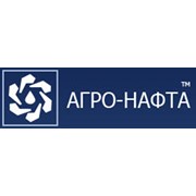 Логотип компании ООО “Агро-Нафта“Производитель (Бобровица)