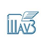 Логотип компании Консалтинговая компания Школа Административного Управления Зиминой (Киев)