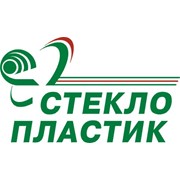 Логотип компании Северодонецкий Стеклопластик НПО, ООО (Северодонецк)