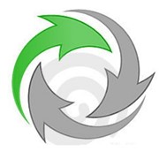 Логотип компании Энергокапитал, ООО (Бородянка)