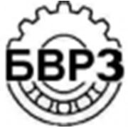 Логотип компании Бердичевский станко-ремонтный завод, ООО (Бердичев)