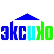 Логотип компании Эксико, ООО (Киев)
