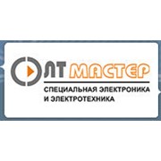Логотип компании Сэлт Мастер НПФ, ООО (Харьков)