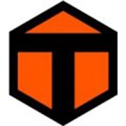 Логотип компании Тимол, ООО (Завод Полиуретановых Изделий) (Днепр)