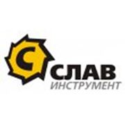 Логотип компании Славинструмент, ООО ТД (Киев)