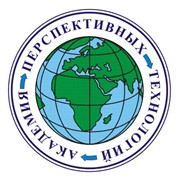 Логотип компании Академия Перспективных Технологий, ЗАО (Москва)
