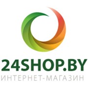 Логотип компании Бизнес-альянс информационных систем, ООО (Минск)