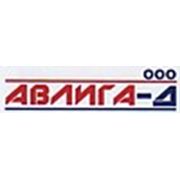 Логотип компании ООО «Авлига-Д» (Днепр)