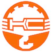Логотип компании ООО “НППТФ “Кран-Сервис“ (Александрия)